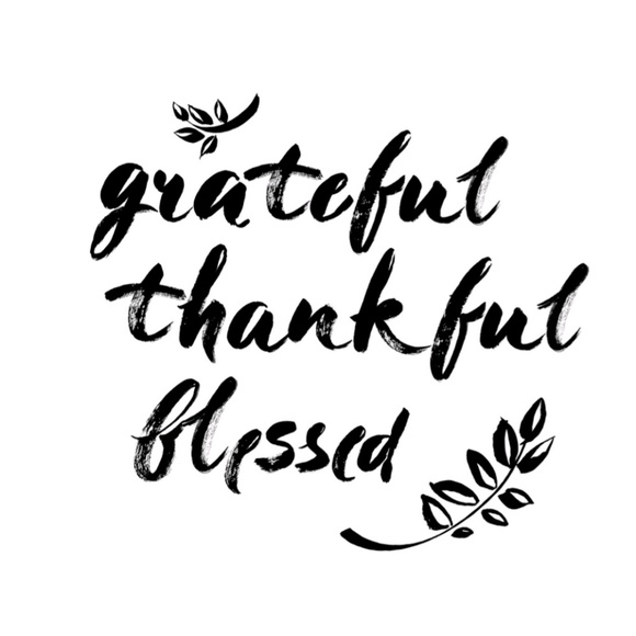 Meet your Posher, Brittany - Picture 1 of 1